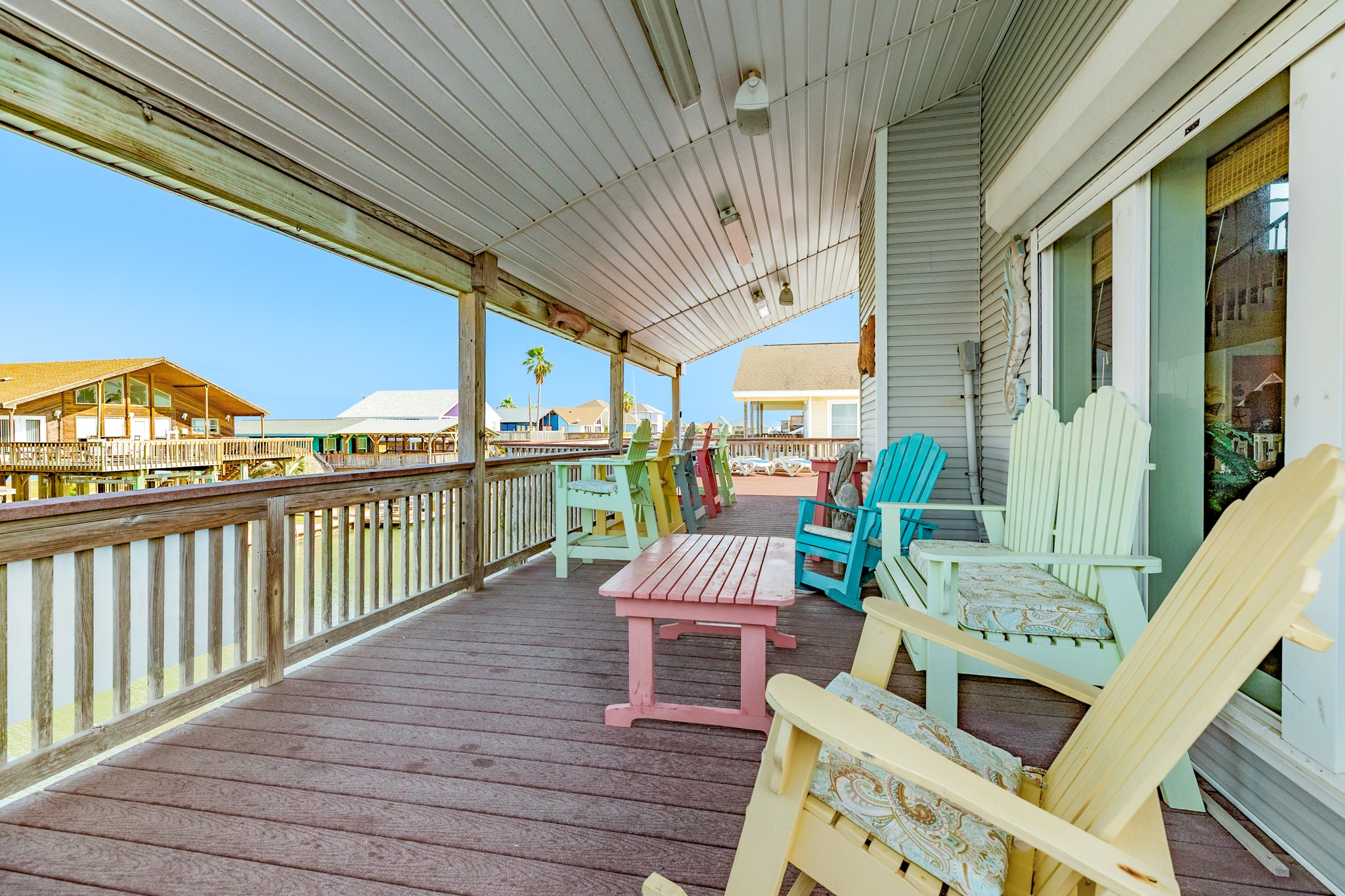 306 Galleon Freeport, TX 77541 - Photo 34 of 43