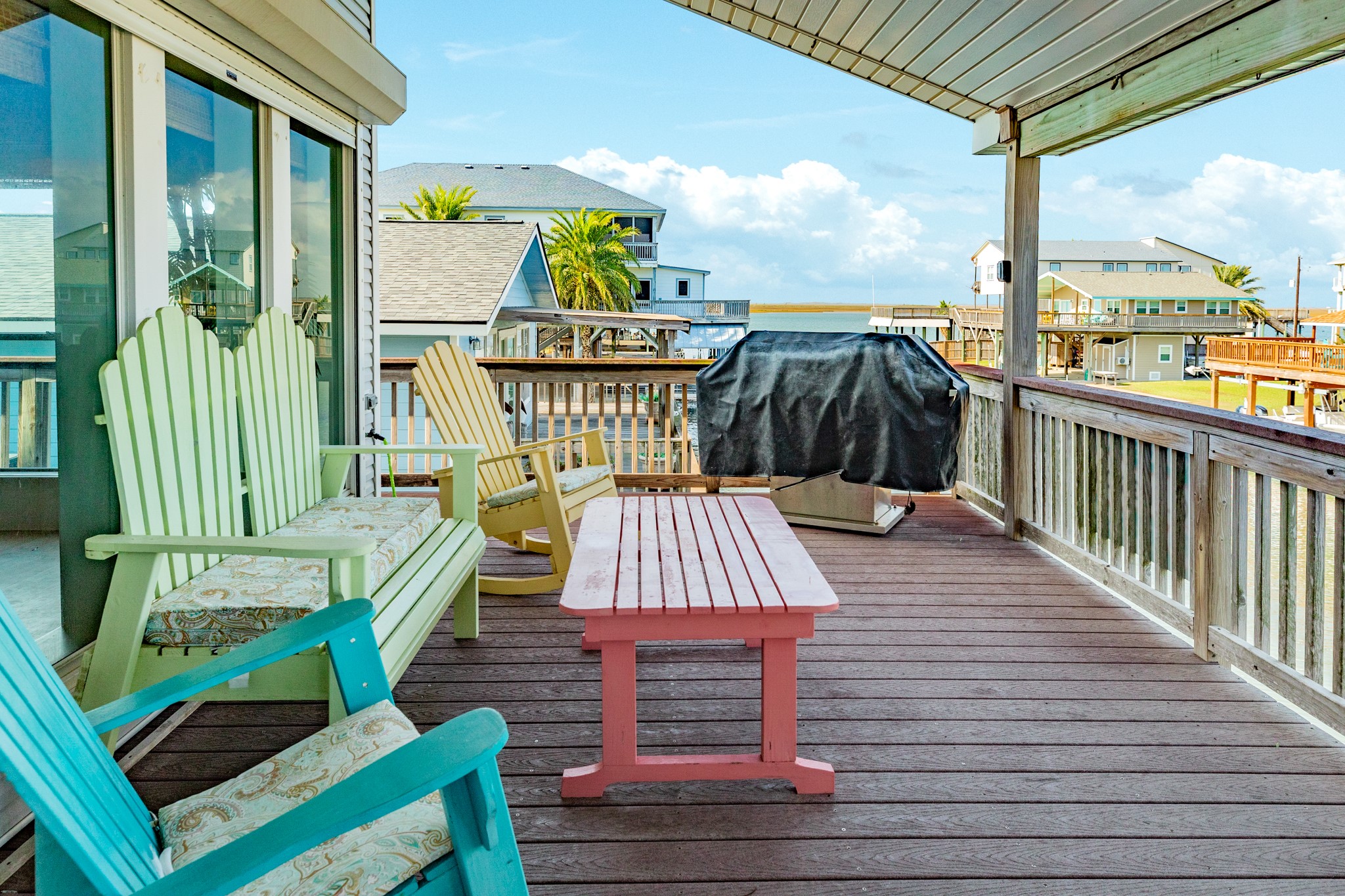 306 Galleon Freeport, TX 77541 - Photo 35 of 43