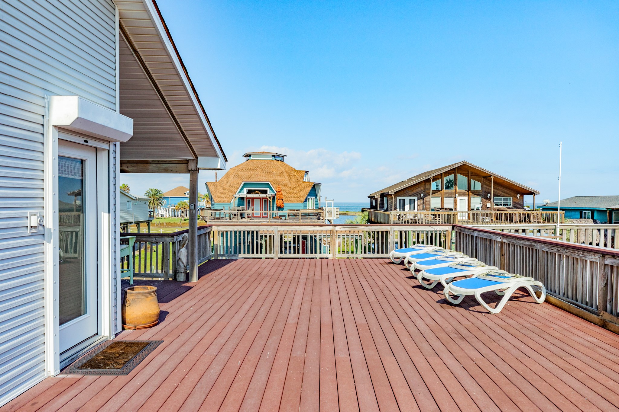 306 Galleon Freeport, TX 77541 - Photo 36 of 43