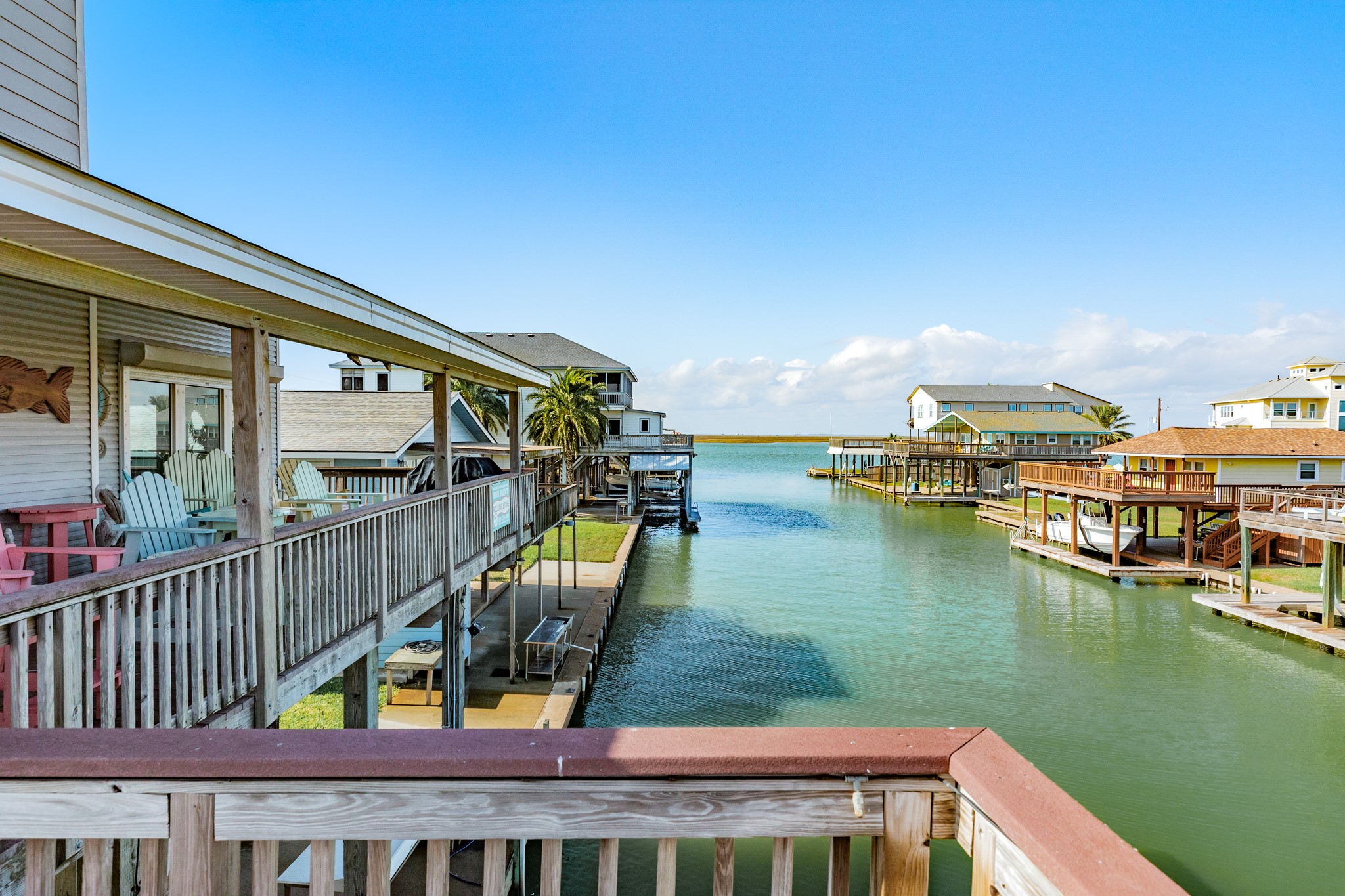 306 Galleon Freeport, TX 77541 - Photo 37 of 43