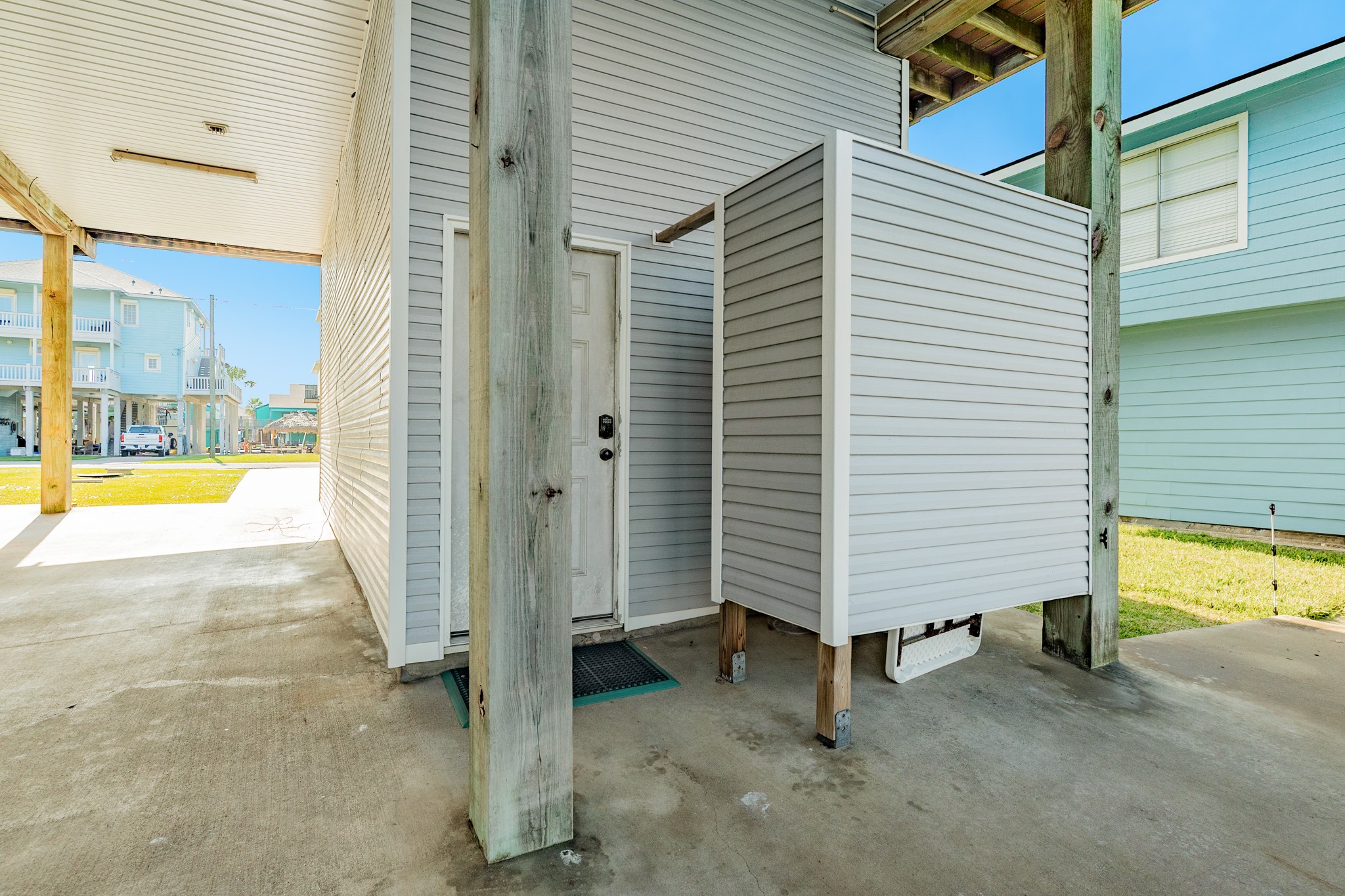 306 Galleon Freeport, TX 77541 - Photo 41 of 43