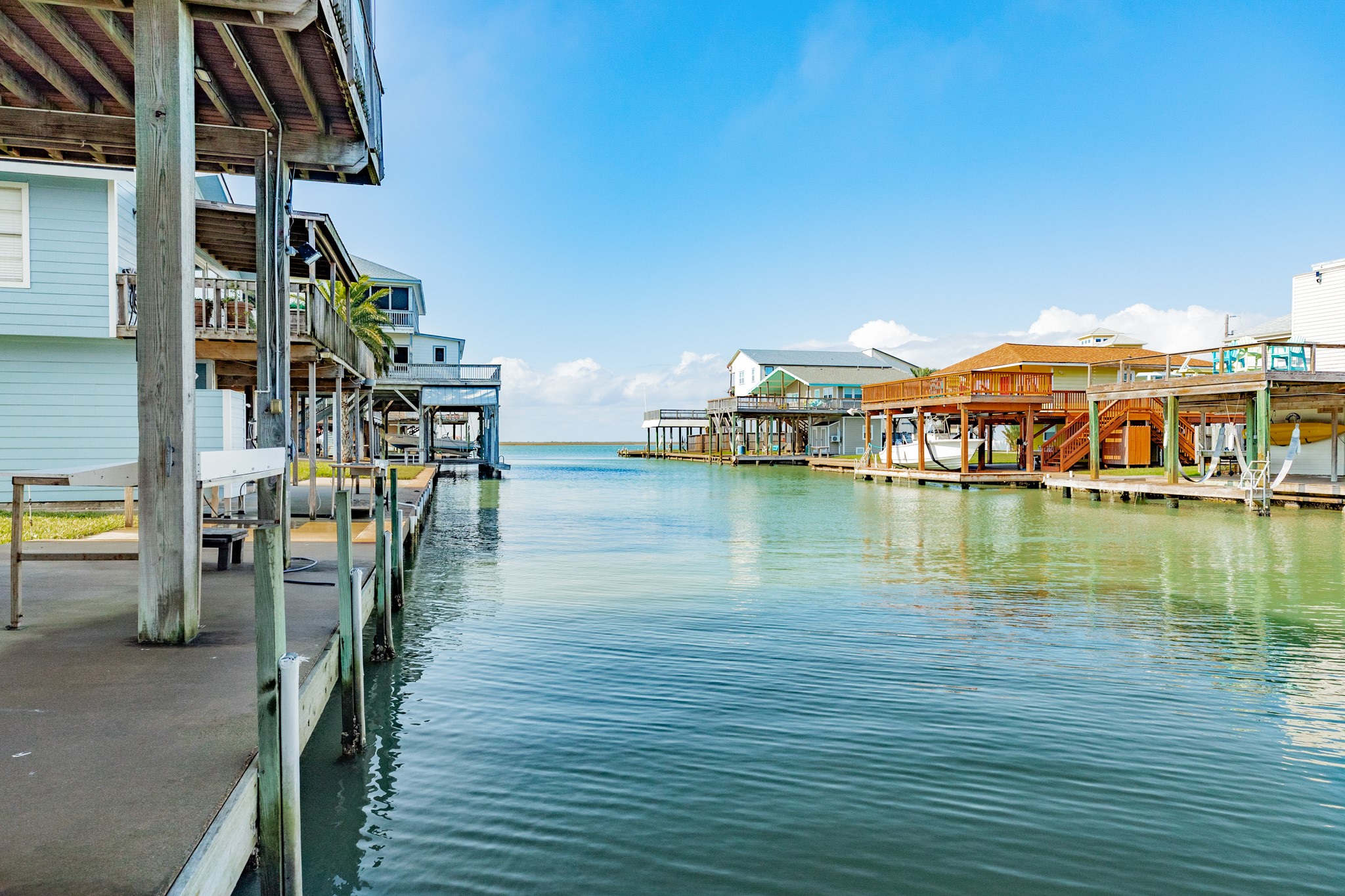 306 Galleon Freeport, TX 77541 - Photo 43 of 43