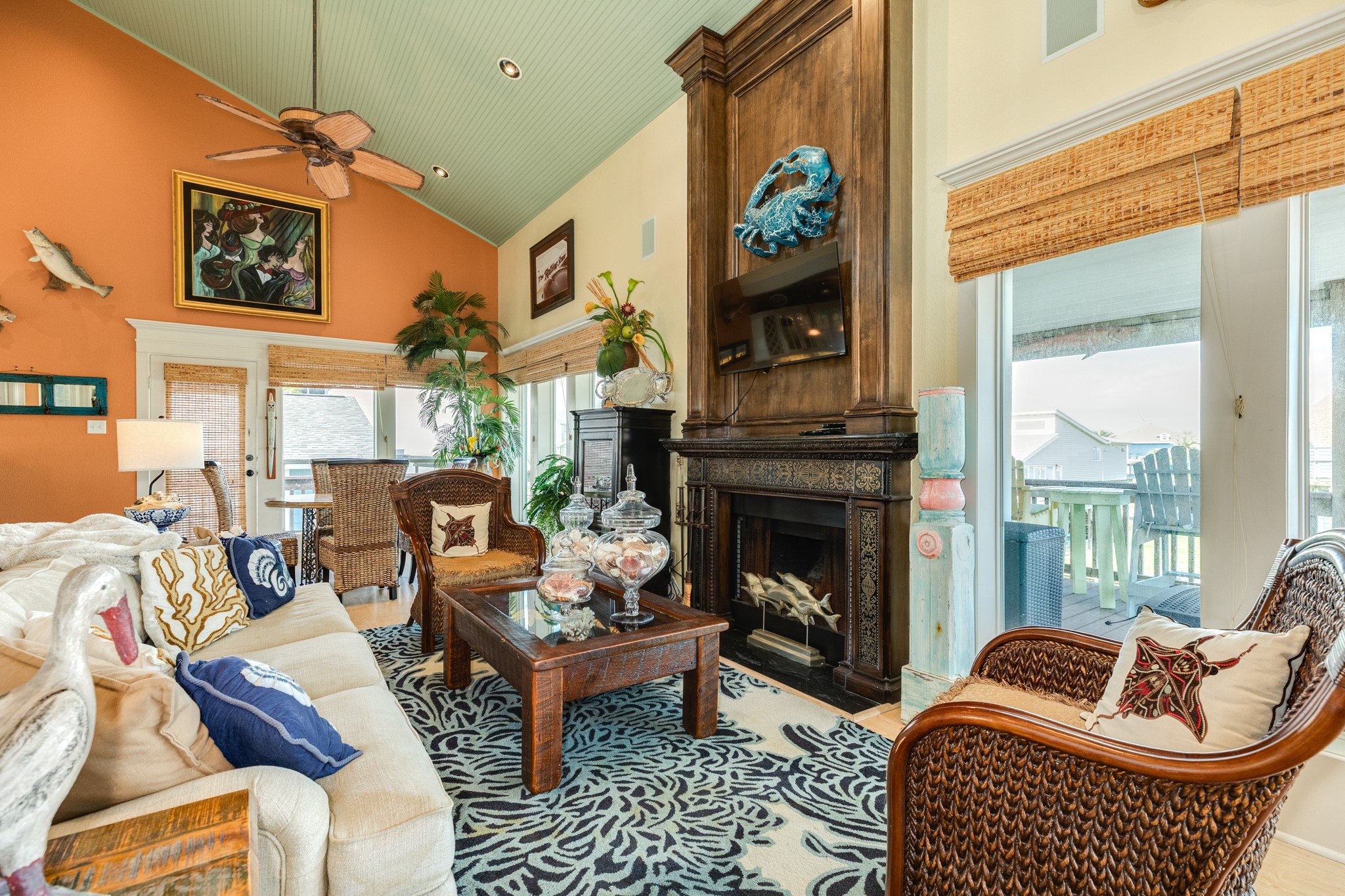 306 Galleon Freeport, TX 77541 - Photo 7 of 43