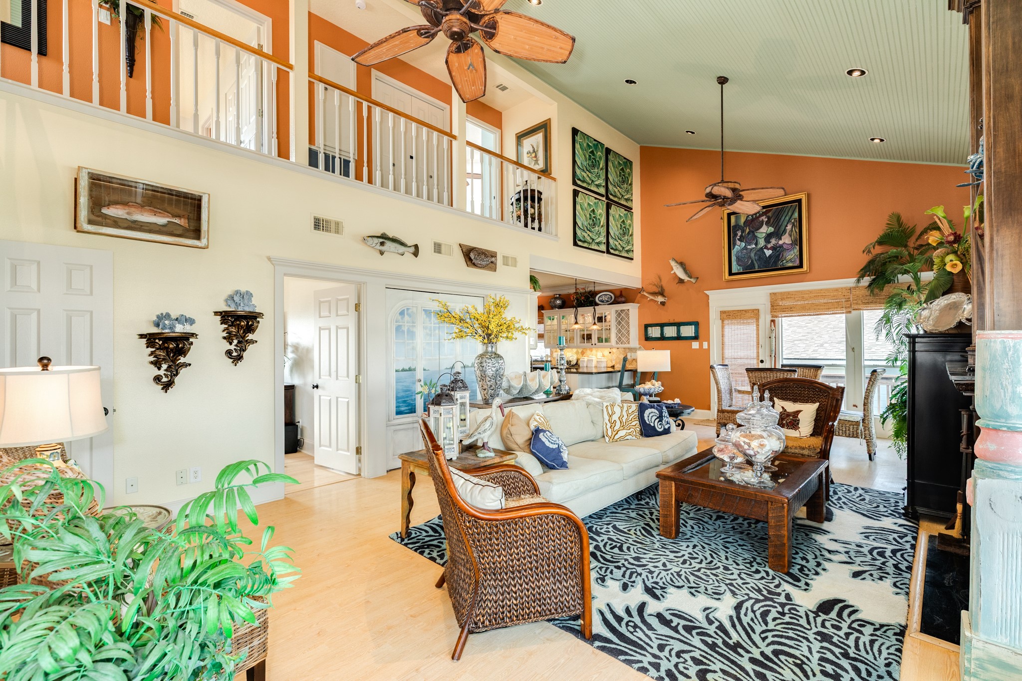 306 Galleon Freeport, TX 77541 - Photo 8 of 43