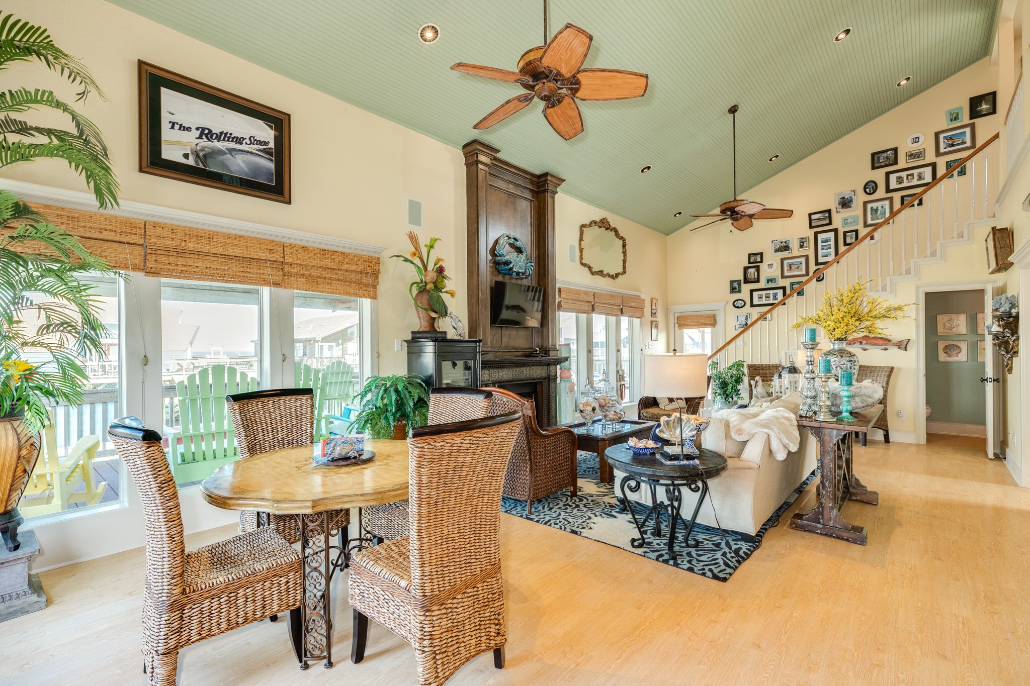 306 Galleon Freeport, TX 77541 - Photo 9 of 43