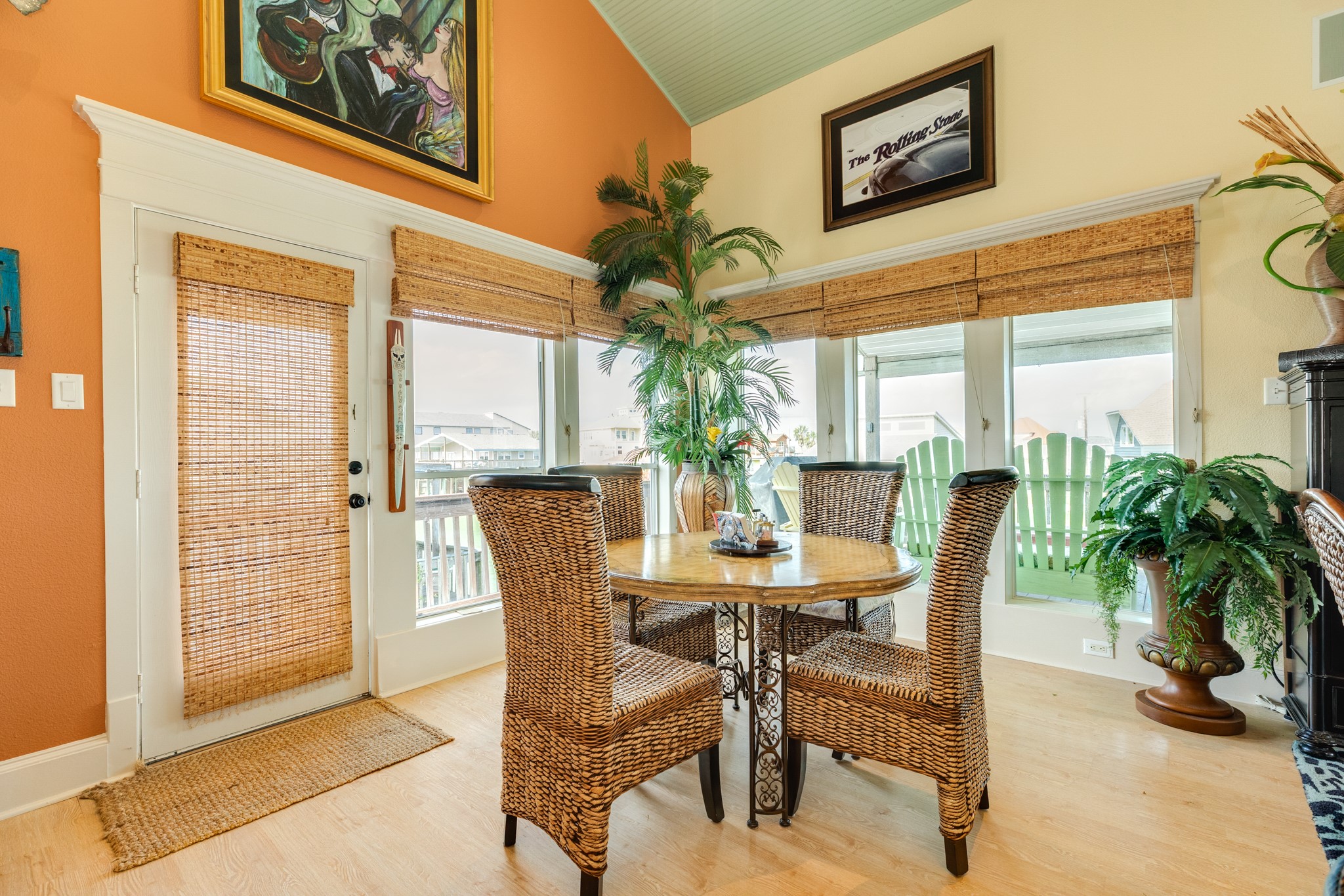 306 Galleon Freeport, TX 77541 - Photo 10 of 43