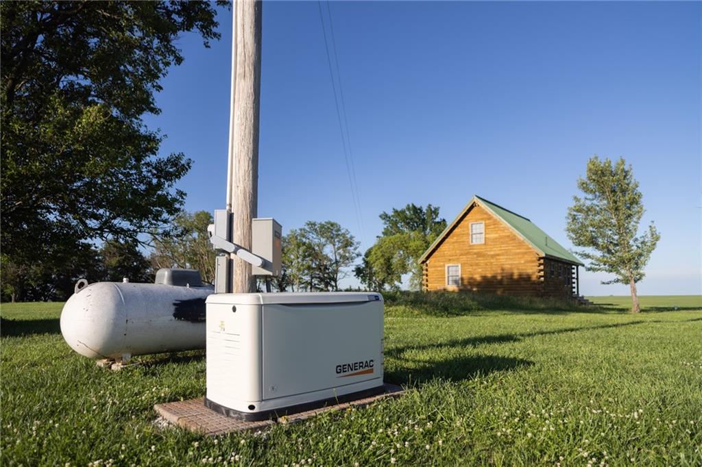 2185 Y Road Reading, KS 66868 - Photo 25 of 62