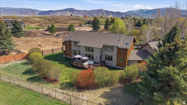 500 Probst Way Midway, UT 84049 - Photo 54 of 60