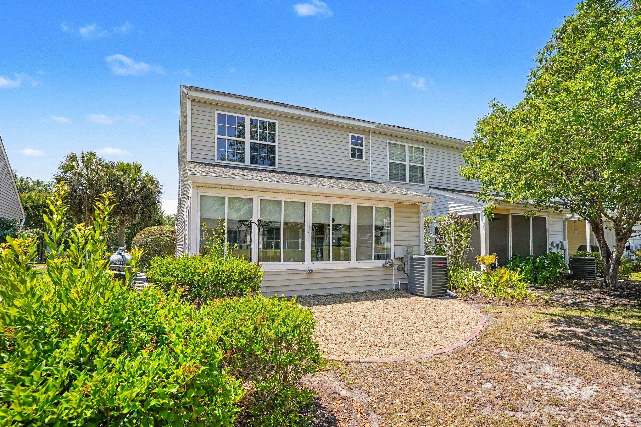 795 Wilshire Lane, Unit 795 Murrells Inlet, SC 29576 - Photo 25 of 45