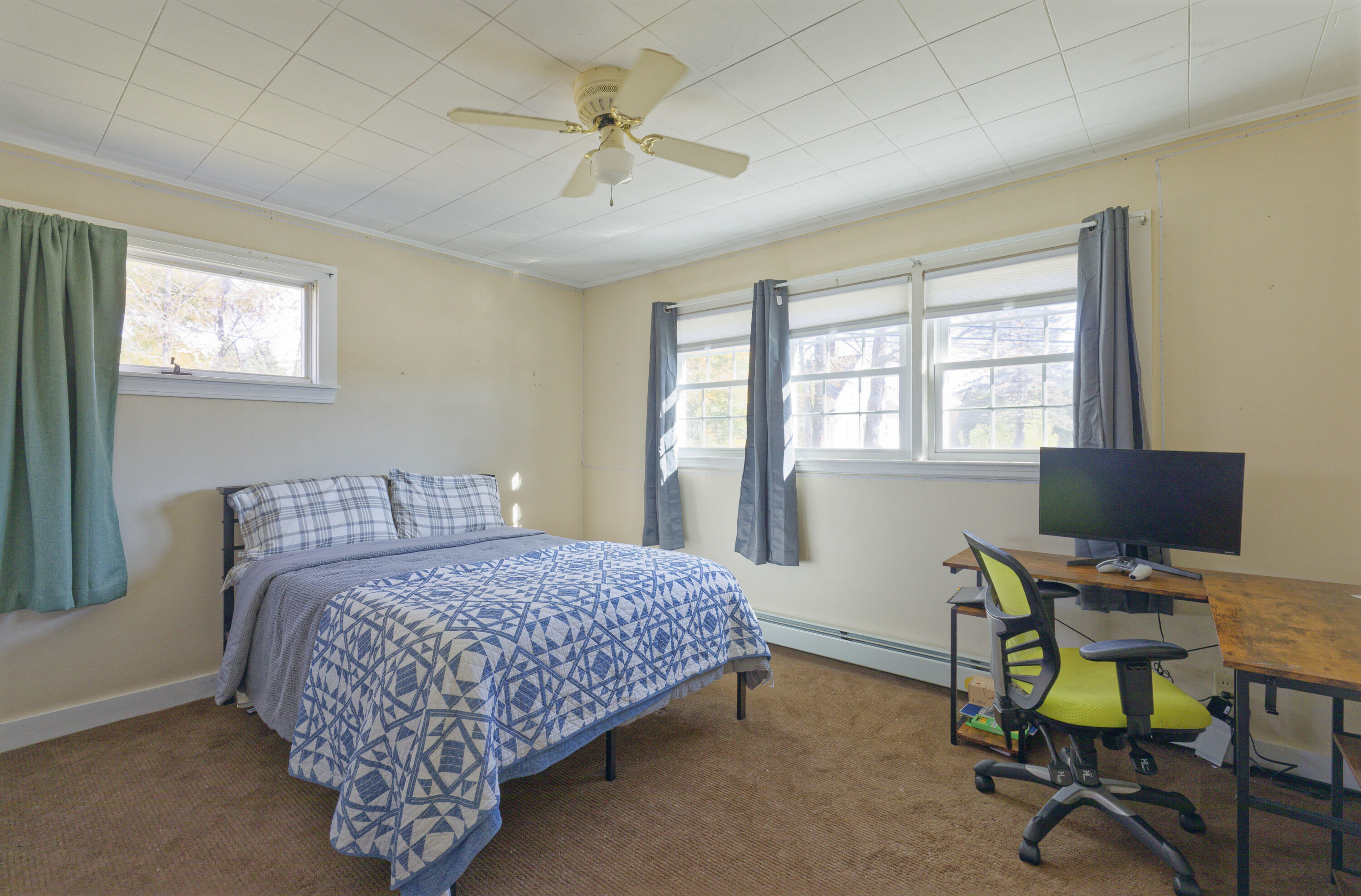 671 Boothbay Road Edgecomb, ME 04556 - Photo 13 of 23 13-671BoothbayRdr-AT