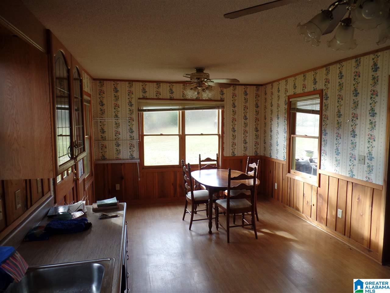 295 Horsley Road Ashville, AL 35953 - Photo 5 of 20