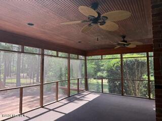331 Rooty Branch Road Vass, NC 28394 - Photo 31 of 42