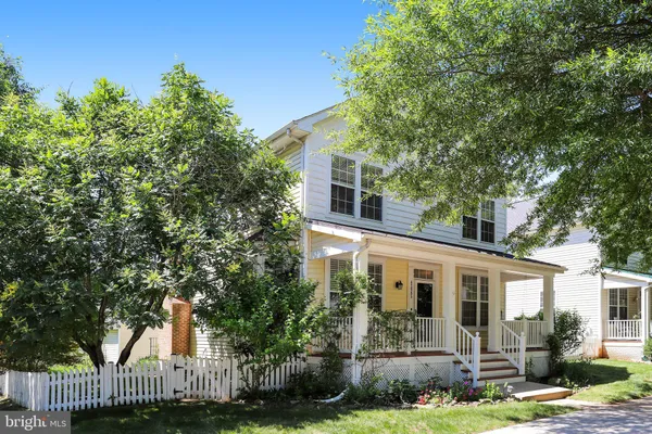 $4,295 | 42985 Chesterton Street, Ashburn, VA 20147