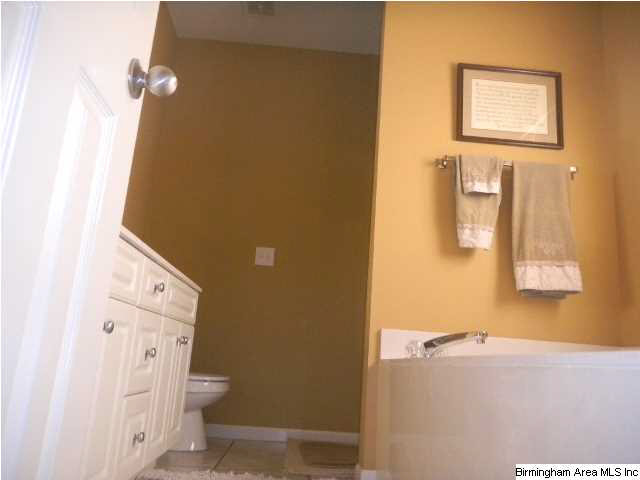 828 Barkley Drive Alabaster, AL 35007 - Photo 12 of 21