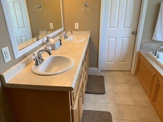4006 Applecross Road Valdosta, GA 31605 - Photo 16 of 20 Gallery Image 16