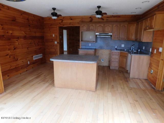 1217 Texas Road Springfield, KY 40069 - Photo 13 of 29 Dining Area (2)