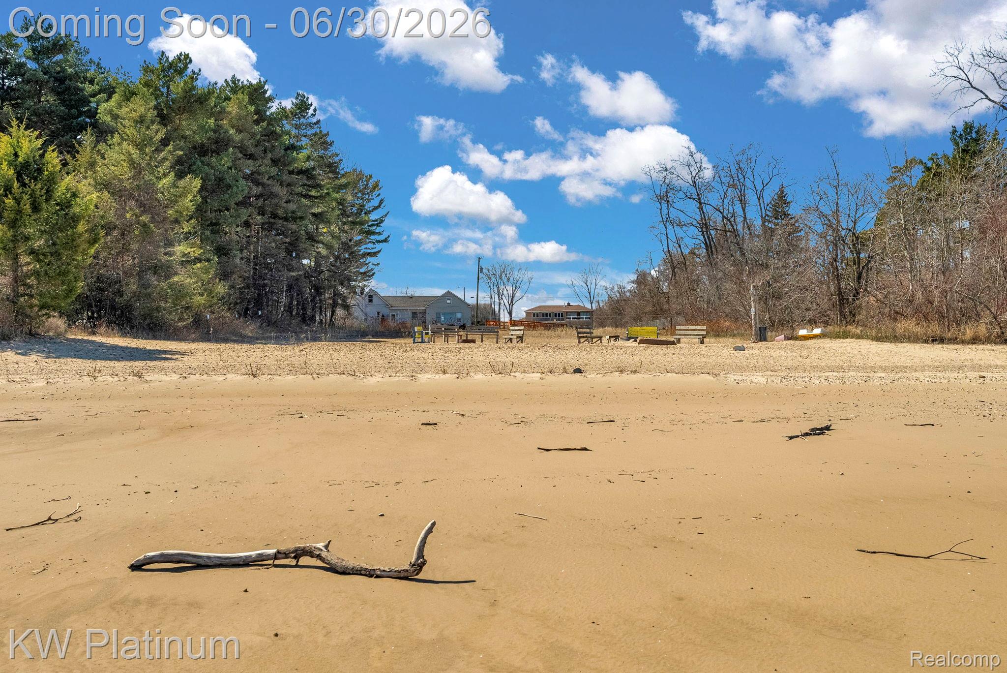 2235 South Lake Shore Road Harbor Beach, MI 48441 - Photo 81 of 99 96-web-or-mls-DSC05634.jpg
