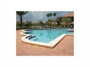 911 Lyons Road, Unit 2207 Coconut Creek, FL 33063 - Photo 12 of 15 GetMedia (13)