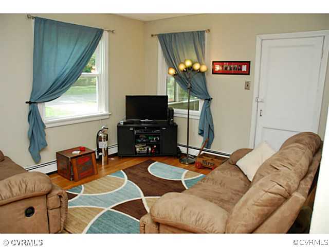 1027 Boroughbridge Road Richmond, VA 23225 - Photo 11 of 24 Gallery Image 11