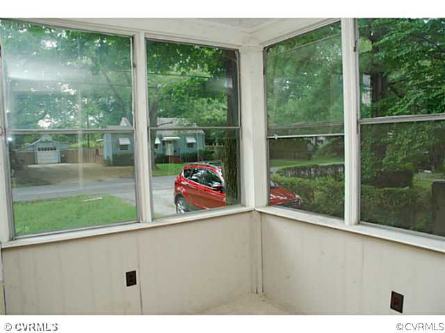 1027 Boroughbridge Road Richmond, VA 23225 - Photo 12 of 24 Gallery Image 12