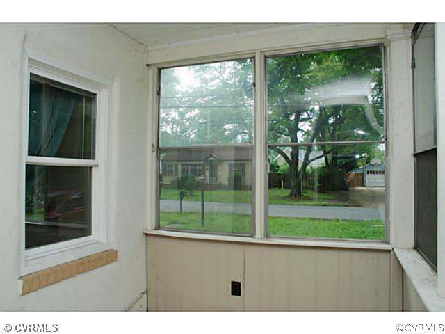 1027 Boroughbridge Road Richmond, VA 23225 - Photo 13 of 24 Gallery Image 13