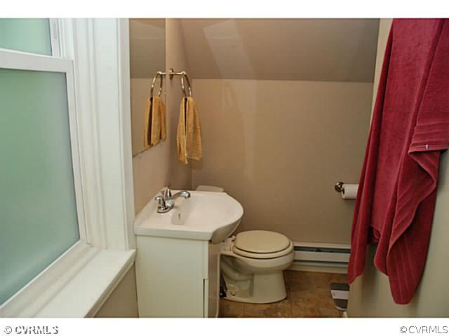 1027 Boroughbridge Road Richmond, VA 23225 - Photo 16 of 24 Gallery Image 16
