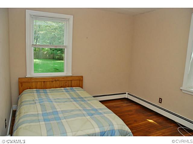 1027 Boroughbridge Road Richmond, VA 23225 - Photo 18 of 24 Gallery Image 18