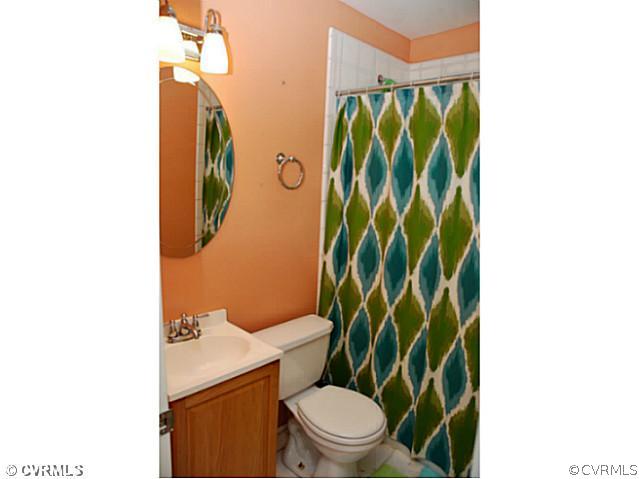 1027 Boroughbridge Road Richmond, VA 23225 - Photo 20 of 24 Gallery Image 20