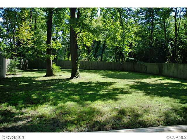 1027 Boroughbridge Road Richmond, VA 23225 - Photo 2 of 24 Gallery Image 2