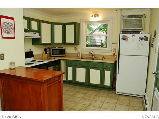 1027 Boroughbridge Road Richmond, VA 23225 - Photo 4 of 24 Gallery Image 4