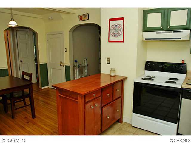 1027 Boroughbridge Road Richmond, VA 23225 - Photo 5 of 24 Gallery Image 5