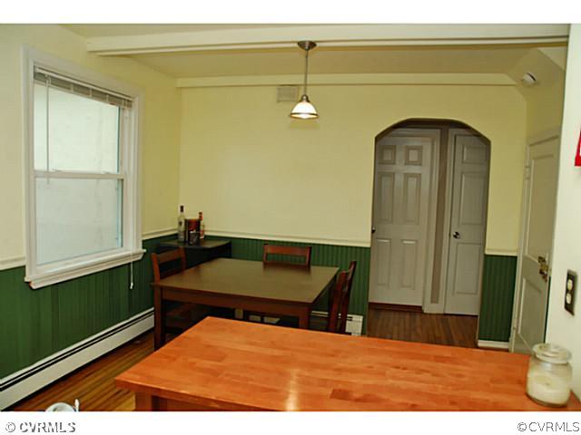1027 Boroughbridge Road Richmond, VA 23225 - Photo 6 of 24 Gallery Image 6