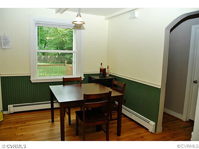 1027 Boroughbridge Road Richmond, VA 23225 - Photo 7 of 24 Gallery Image 7