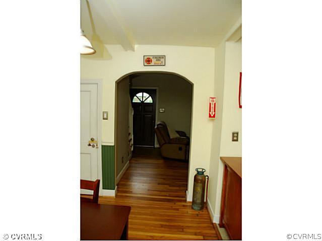 1027 Boroughbridge Road Richmond, VA 23225 - Photo 8 of 24 Gallery Image 8