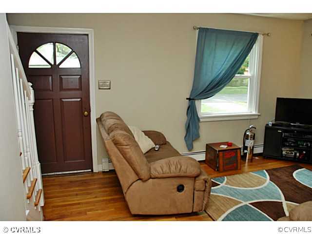 1027 Boroughbridge Road Richmond, VA 23225 - Photo 9 of 24 Gallery Image 9