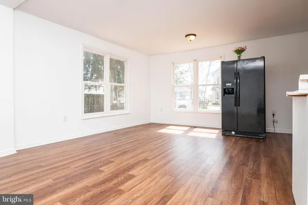 $350,000 | 235 West 10th Street, Laurel, DE 19956