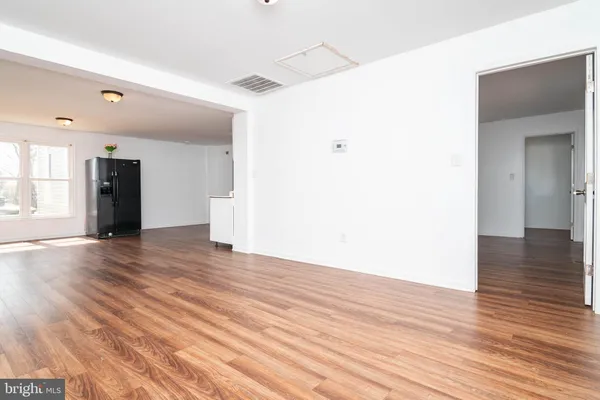 $350,000 | 235 West 10th Street, Laurel, DE 19956