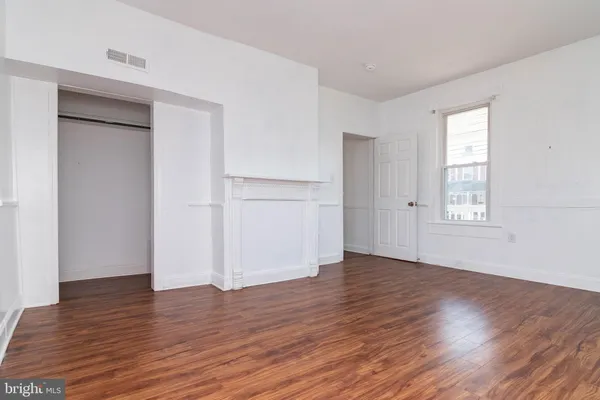 $350,000 | 235 West 10th Street, Laurel, DE 19956