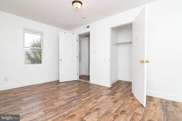 $350,000 | 235 West 10th Street, Laurel, DE 19956