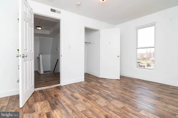 $350,000 | 235 West 10th Street, Laurel, DE 19956