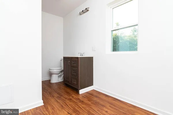 $350,000 | 235 West 10th Street, Laurel, DE 19956