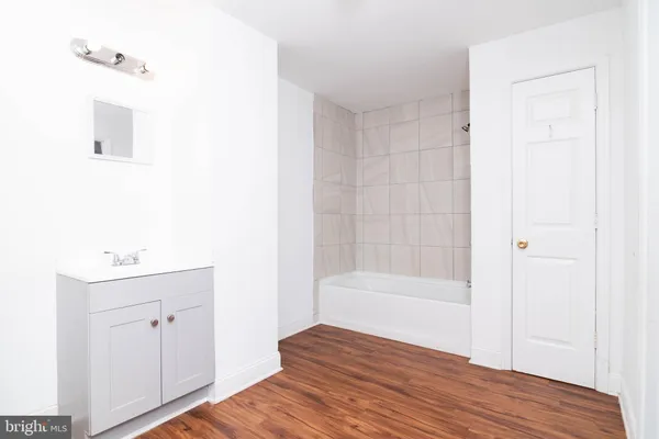 $350,000 | 235 West 10th Street, Laurel, DE 19956