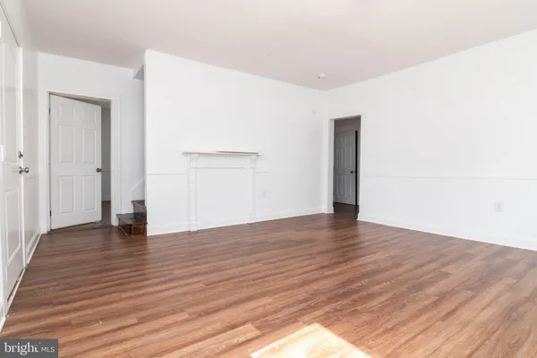 $350,000 | 235 West 10th Street, Laurel, DE 19956