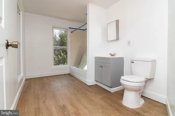 $350,000 | 235 West 10th Street, Laurel, DE 19956