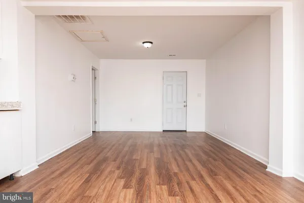 $350,000 | 235 West 10th Street, Laurel, DE 19956