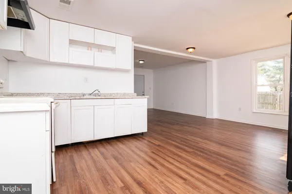 $350,000 | 235 West 10th Street, Laurel, DE 19956