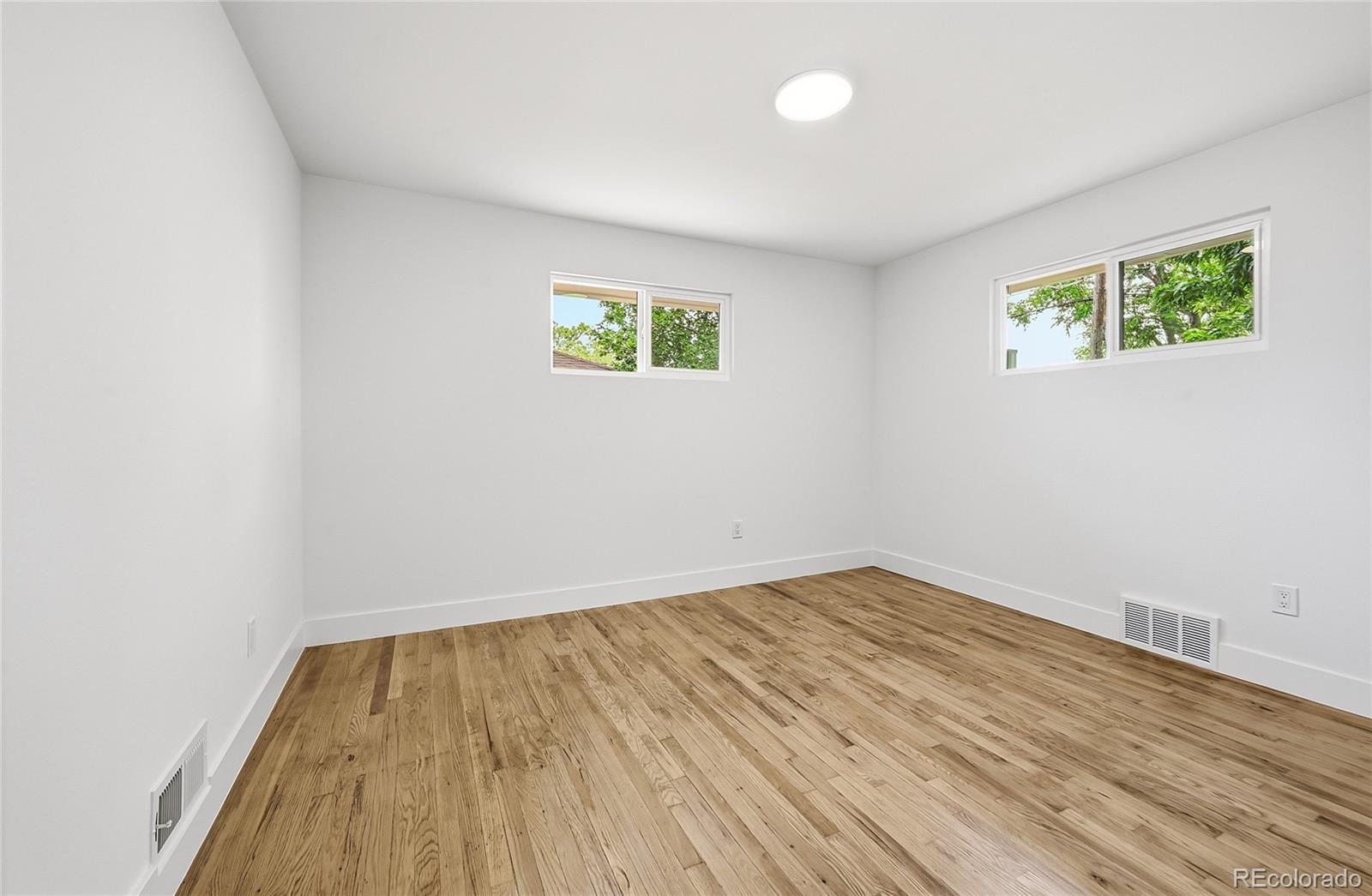 3660 Grape Street Denver, CO 80207 - Photo 17 of 19