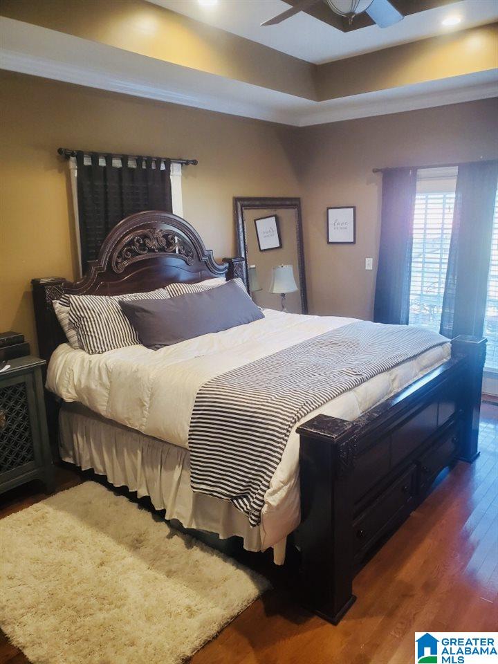 4381 Masters Road Pell City, AL 35128 - Photo 19 of 20 Gallery Image 19