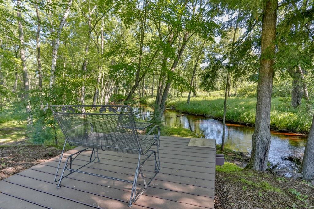 2142 Wood Road Kronenwetter, WI 54455 - Photo 5 of 60