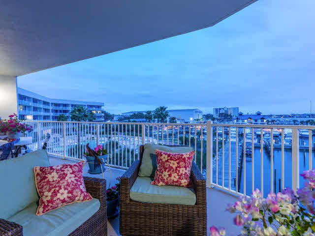27800 Canal Road, Unit 316 Orange Beach, AL 36561 - Photo 30 of 32